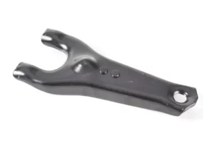 HORQUILLA EMBRAGUE CHEVROLET LUV 4ZD1 89-98 TAIWAN
