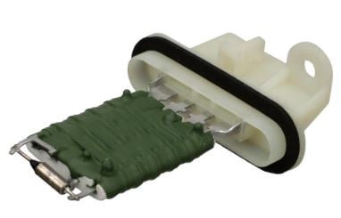RESISTENCIA CALEFACCION CAVALIER/COLORADO 03-12 OEM