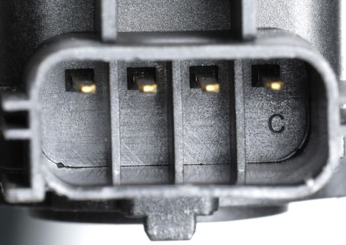 SENSOR TPS EXPLORER/EXPEDITION/F150 04-19 OEM - Imagen 2