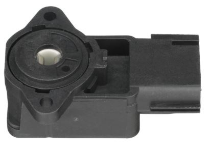 SENSOR TPS EXPLORER/EXPEDITION/F150 04-19 OEM - Imagen 3