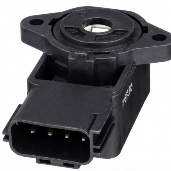 SENSOR TPS EXPLORER/EXPEDITION/F150 04-19 OEM