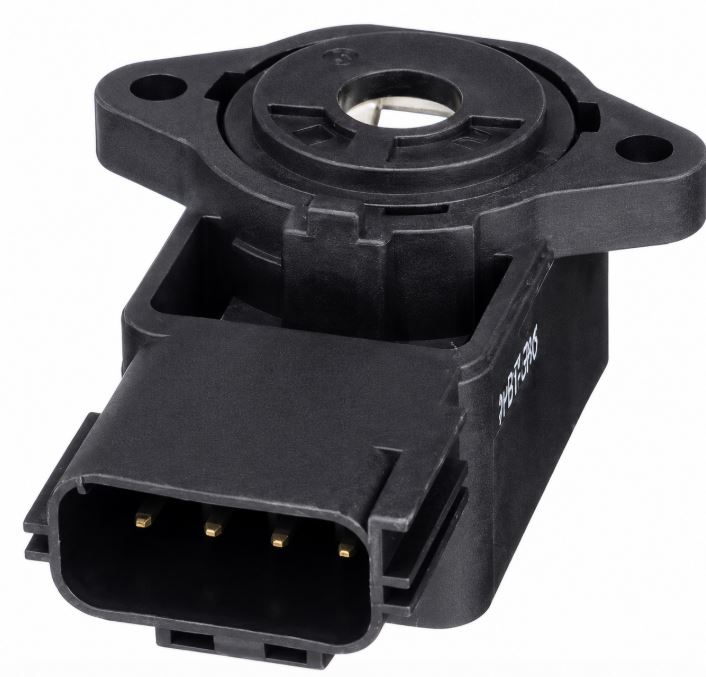 SENSOR TPS EXPLORER/EXPEDITION/F150 04-19 OEM