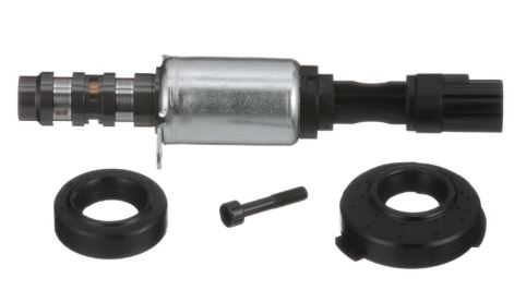 SELENOIDE DE SINCRONIZACION DE VALVULA VVT EXPEDITION/EXPLORER/F-150 04-14 OEM