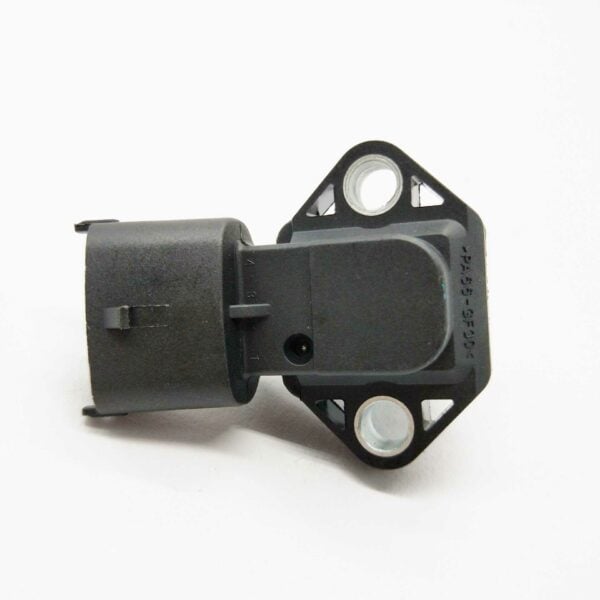 SENSOR MAP S10 APACHE / ASTRA  99-11 NETMOTORS - Imagen 3