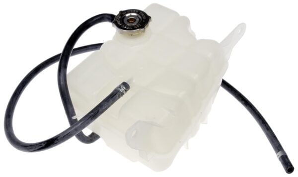 DEPOSITO AUXILIAR RADIADOR LIBERTY 3.7 V6  02-06 DORMAN