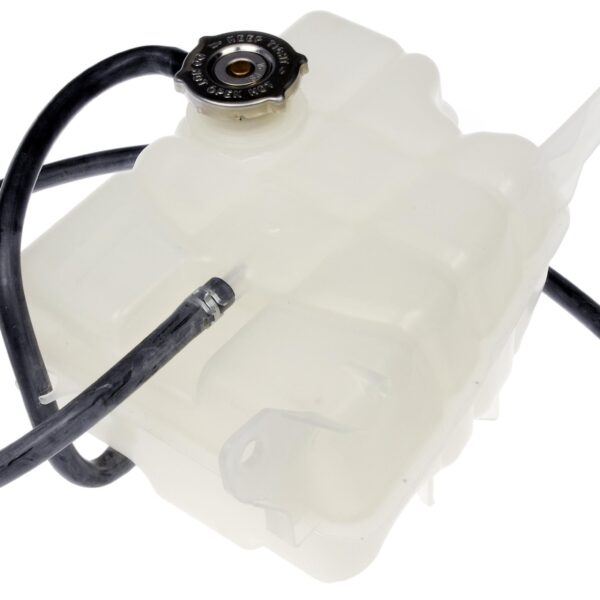 DEPOSITO AUXILIAR DEL RADIADOR LIBERTY 3.7 V6  02-06 DORMAN
