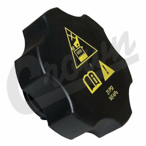 TAPA DEPOSITO AUXILIAR GRAND CHEROKEE/ RAM 1500 3.6 V6 14-21 CROWN