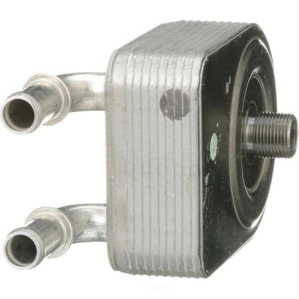 ENFRIADOR ACEITE COMPAS/PATRIOT/CALIBER/JOURNEY 07-19 STANDARD - Imagen 2