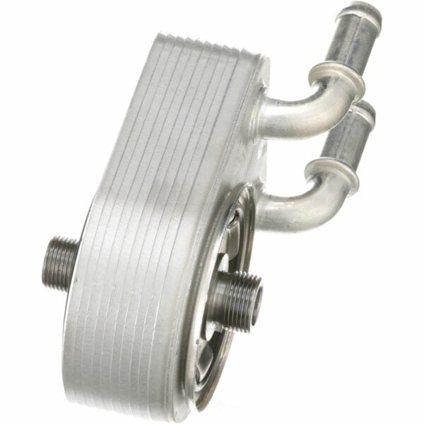 ENFRIADOR ACEITE COMPAS/PATRIOT/CALIBER/JOURNEY 07-19 STANDARD