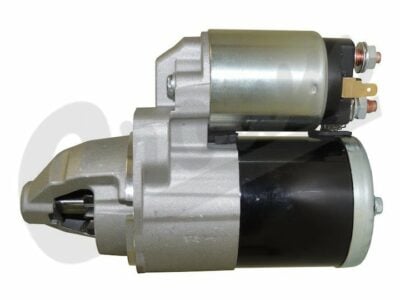 MOTOR PARTIDA COMPASS/PATRIOT/JOURNEY/CALIBER 07-20 CROWN