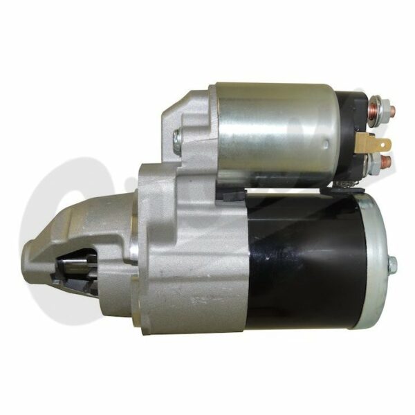 MOTOR PARTIDA COMPASS/PATRIOT/JOURNEY/CALIBER 07-20 CROWN