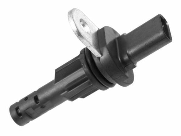 SENSOR POSICION EJE DE LEVAS DAKOTA/DURANGO/NITRO/G-CHEROKEE 05-17 OEM