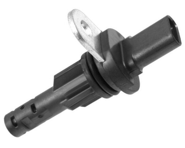 SENSOR POSICION EJE DE LEVAS DAKOTA / DURANGO / NITRO / G-CHEROKEE 05-17 GLOBAL ENERGY