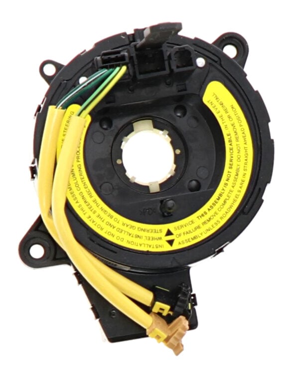 CLOCK SPRING  CARAVAN 01-07 STANDARD