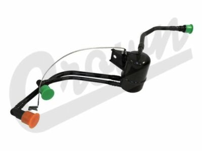 FILTRO BENCINA LIBERTY 02-03 CROWN
