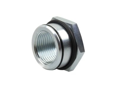 TUERCA EJE CAJA BIG BORE PSC WRANGLER JL/JT 19-23 SYNERGY