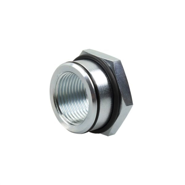 TUERCA EJE CAJA BIG BORE PSC WRANGLER JL/JT 19-23 SYNERGY