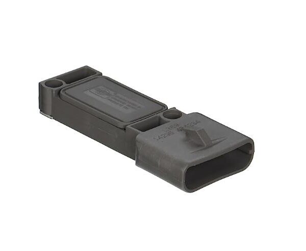 MODULO DE ENCENDIDO AEROSTAR/F150/250 91-97 OEM