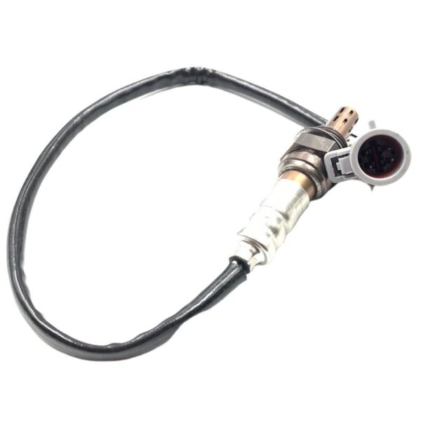 SENSOR DE OXIGENO SECUNDARIO FORD FIESTA / ECOSPORT 09-12 GLOBAL ENERGY