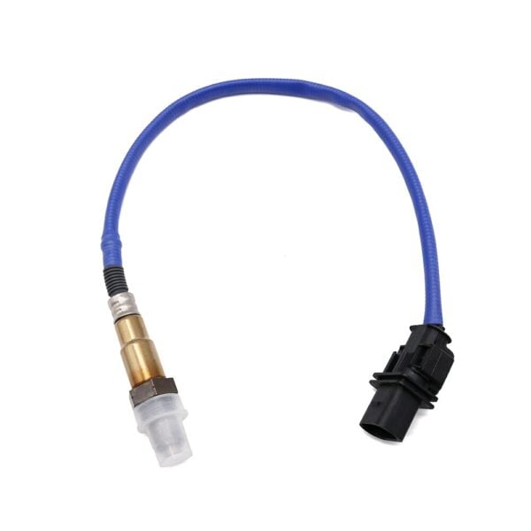 SENSOR OXIGENO POS 1 FORD FOCUS / ESCAPE / FUSION 13-20 GLOBAL ENERGY