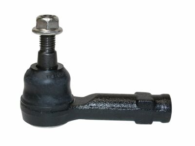 TERMINAL DIRECCION FORD F-150 04-08 KOREA