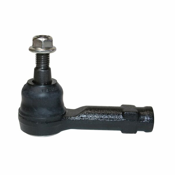 TERMINAL DIRECCION FORD F-150 04-08 KOREA