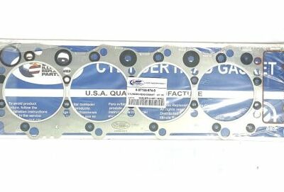 EMPAQUETADURA CULATA ISUZU NPR 4.3 4HF1 94-98 IRP MULTIORIGEN
