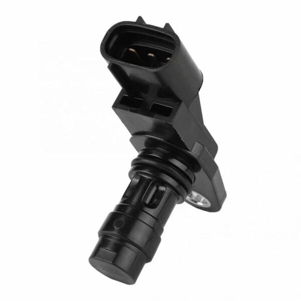 SENSOR POSICION CIGUEÑAL CHEVROLET DMAX 12-22 NKR 07-20 TAIWAN