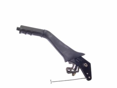 PALANCA FRENO MANO CORSA SEDAN HATCHBACK  93-08 BRASIL