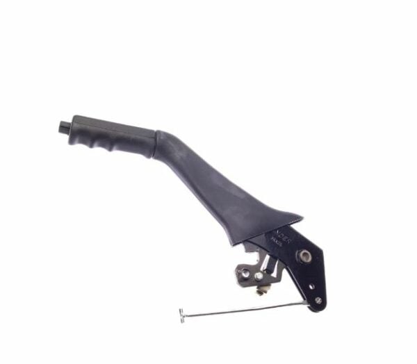 PALANCA FRENO MANO CORSA SEDAN HATCHBACK  93-08 BRASIL