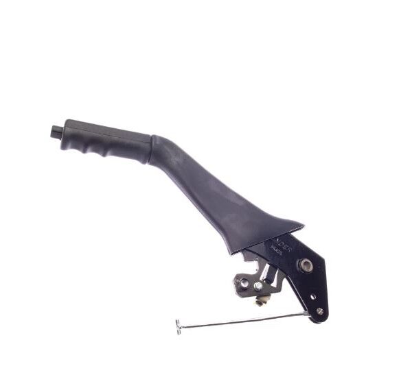 PALANCA FRENO MANO CORSA SEDAN HATCHBACK  93-08 BRASIL