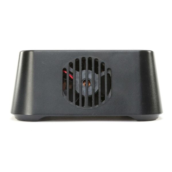 CARGADOR Smart S1200 DC Charger, 1x200W  SPEKTRUM - Imagen 6