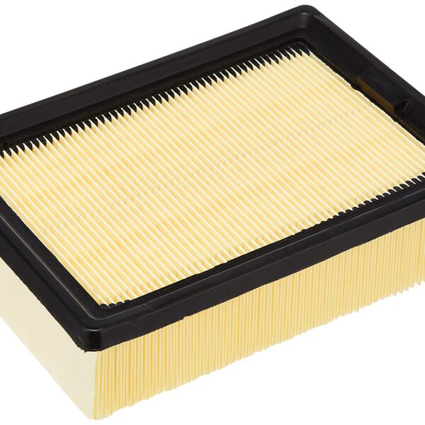 FILTRO AIRE ESCAPE 2.5 13-19 FILTEC