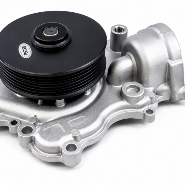 BOMBA AGUA GRAND CHEROKEE 3.0 DIESEL 12-20 ITALIA