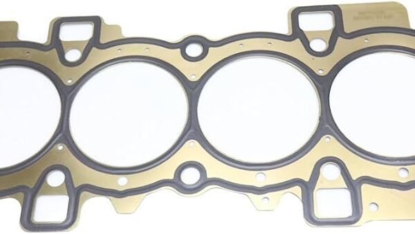 EMPAQUETADURA CULATA  FIESTA 11-18 ECOSPORT 1.6 13-18 THG