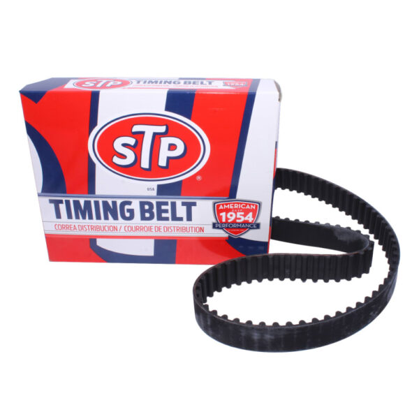 CORREA DISTRIBUCION FORD RANGER M-2.3/2.5 95-01 STP MULTIORIGEN