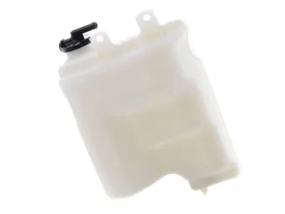 DEPOSITO REFRIGERANTE FORD RANGER 2.5 TAILANDESA 07-12 TAIWAN
