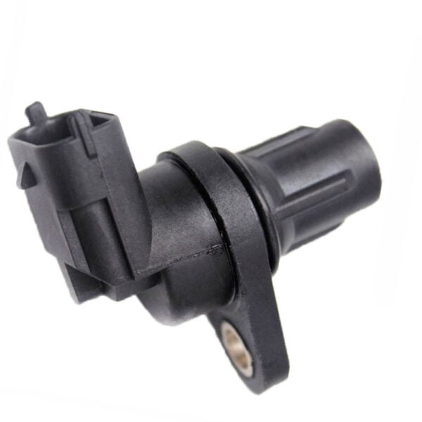 SENSOR POSICION LEVA FORD RANGER 2.5 TAILANDESA 07-12 TAIWAN