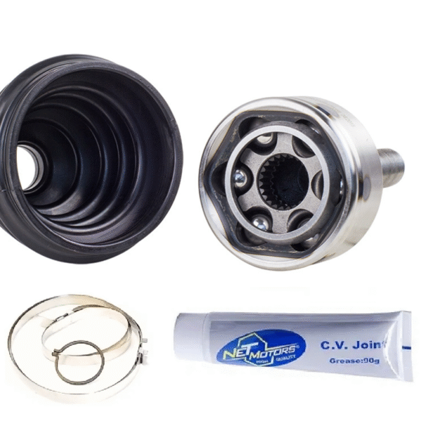 HOMOCINETICA EXTERIOR FORD EXPLORER 12-19 NETMOTORS