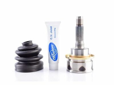 HOMOCINETICA EXTERIOR FORD RANGER 2.5 TAILANDESA 07-12 NETMOTORS