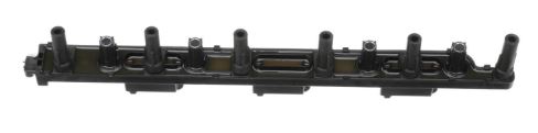 BOBINA DE ENCENDIDO JEEP GRAND CHEROKEE 1999 STANDARD
