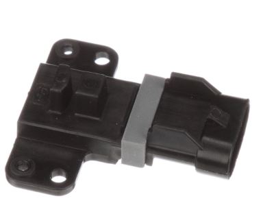 SENSOR POSICIÓN EJE LEVAS ASTRO/S-10/SILVERADO/BLAZER 94-07 OEM