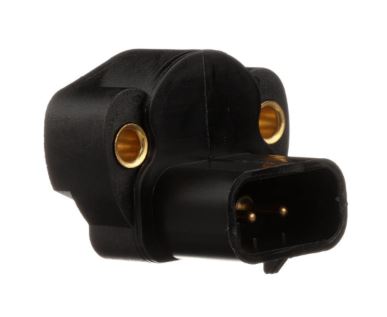 SENSOR TPS DAKOTA/RAM/GRAND CHEROKEE 92-96 OEM
