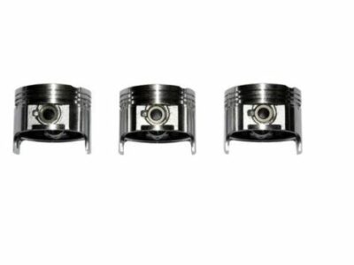JUEGO PISTONES SPARK 0.8 STD 04-12 TIK