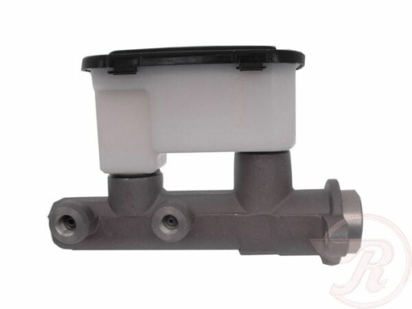 BOMBA FRENO CHEVROLET BLAZER SUBURBAN 92-94 C1500 88-94 RAYBESTOS - Imagen 4