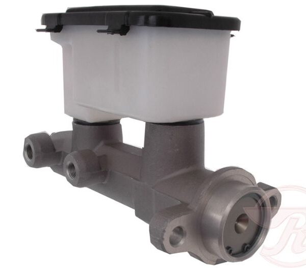BOMBA FRENO CHEVROLET BLAZER SUBURBAN 92-94 C1500 88-94 RAYBESTOS