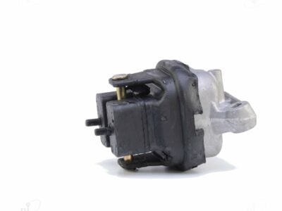 SOPORTE MOTOR DELANTERO  R/L CHRYSLER 300 / DODGE MAGNUM 05-10 RODATECH