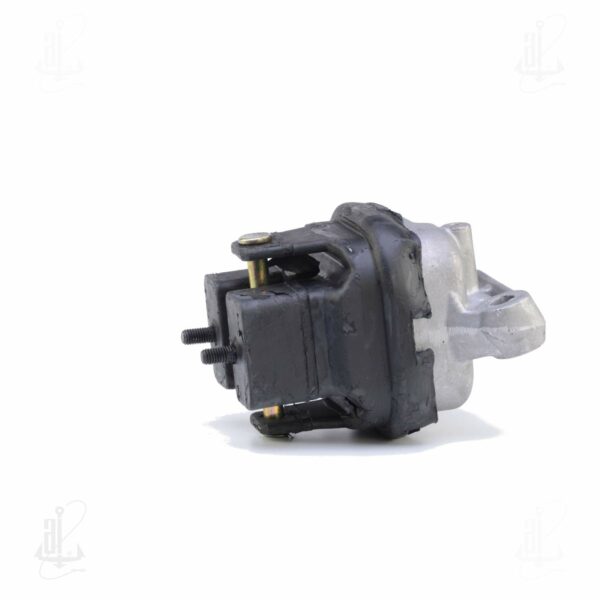 SOPORTE MOTOR DELANTERO  R/L CHRYSLER 300 / DODGE MAGNUM 05-10 RODATECH
