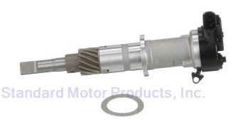 SINCRONIZADOR DE EJE DE LEVAS CHEROKEE/G-CHEROKEE/WRANGLER 99-04 STANDARD