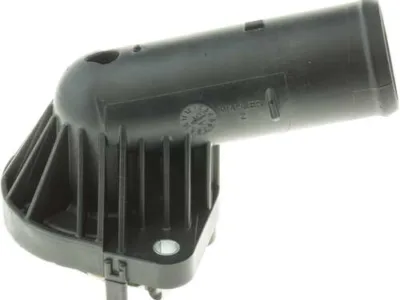 TERMOSTATO RAM 1500 3.6 V6 14-18 MOTORAD